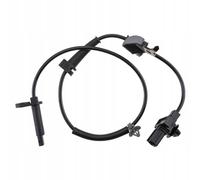 NTY HCA-HD-147 Capteur ABS