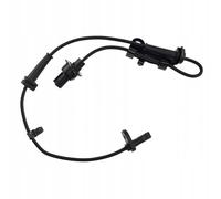 Capteur ABS Avant Droit pour HONDA CITY V CR-Z INSIGHT JAZZ III 2007-