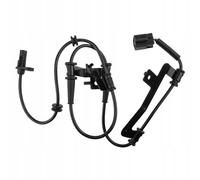 NTY HCA-HY-572 Capteur ABS