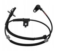 Capteur ABS Avant Droit pour HYUNDAI SANTA FE II 2005-2015