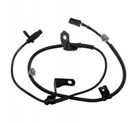 NTY HCA-KA-367 Capteur ABS
