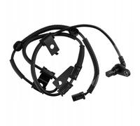 NTY HCA-KA-369 Capteur ABS