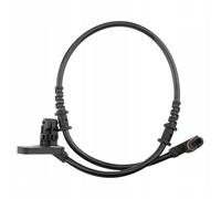 Capteur ABS Avant Droit pour MERCEDES C208 W202 R170 1.8-3.2 1993-2004