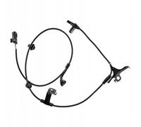Capteur ABS Avant Droit pour SUBARU TREZIA TOYOTA VERSO S YARIS 1.0-1.8 2005-