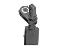 Capteur Abs Avant Droit - Skoda Karoq (Nu7, Nd7) 1.6 Tdi À Part. 07/2017