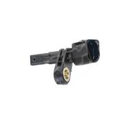 1x Capteur, vitesse de roue ATE 24.0711-5401.3 convient pour PORSCHE SEAT VAG