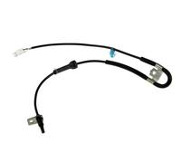 Capteur Abs Avant Droit Suzuki Swift 2005-