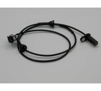 Capteur Abs Avant Droit Volvo S 060 2001-, V70 2000-, S80 2000-, XC70 1997-