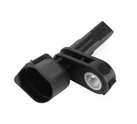 Capteur Abs Avant Droit - Vw Caddy Alltrack Monospace (Sab) 1.0 Tsi À Part. 11/2015