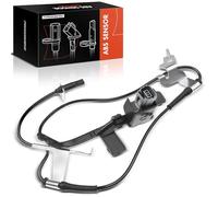 Capteur ABS Avant Droite pour 6 Hatchback Break Berline GH 1.8L 2.0L 2.2L 2007-2013 GS1D4370X