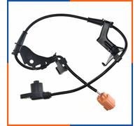 Capteur ABS avant droite pour HONDA | 57450-S5D-013, 1503-4104, J5914006