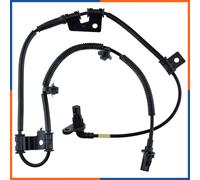 Capteur ABS avant droite pour HYUNDAI | HCA-HY-539