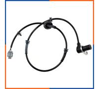 NTY HCA-NS-075 Capteur ABS
