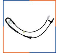 Capteur ABS avant droite pour SUZUKI | 240710-50083, HCA-SU-044