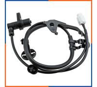 NTY HCA-TY-002 Capteur ABS
