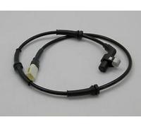 Capteur Abs Avant Ford Ka 1996-2008 Neuf