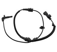 Capteur Abs Avant G,D Pour Opel Insignia A 4X4 09-17