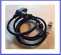 Capteur Abs Avant Gauche Citroen Xsara Picasso 1.6 HDi 16V - 2.0 HDi