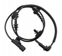 Capteur ABS Avant Gauche Droit pour OPEL ASTRA K 1.0-1.6D 2015-