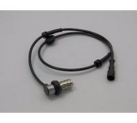 QUINTON HAZELL XABS694 Capteur ABS