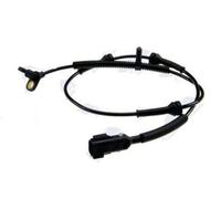 ATE Capteur (vitesse de rotation des roues) 24.0711-5205.3 Compatible avec: LAND ROVER FREELANDER 2