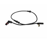 Capteur Abs Avant Gauche/Droite Mercedes Classe C 2007-2012 Neuf