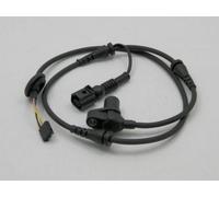 Capteur Abs Avant Gauche/Droite Pour Audi A4 1995- Neuf
