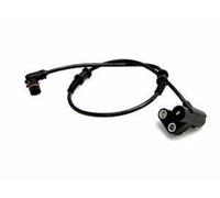 Capteur Abs Avant Gauche Mercedes 1997-2004 Vaneo 2002-2005 Neuf