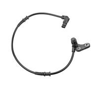 Capteur ABS avant gauche MEYLE pour Mercedes Classe C (W202) avec ESP