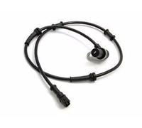 BOSCH 0 265 006 224 Capteur ABS
