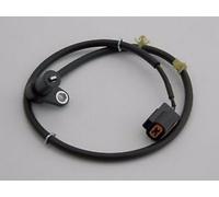 Capteur Abs Avant Gauche Mitsubishi Outlander Ii 2006-, Lancer 2007-, Asx 2010-