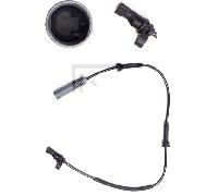 Capteur ABS Avant Gauche ou droit BMW Serie 3 E90 E92 E93 E91 316 318 320 325