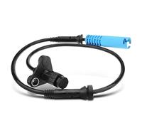 Capteur ABS Avant Gauche ou Droite pour Série 5 520 523 525 528 530 535 540 M5 E39 1996-2004 34521165534