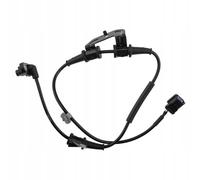Capteur ABS Avant Gauche pour HYUNDAI I10 II 1.0/1.2 2013-