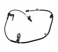 NTY HCA-KA-366 Capteur ABS