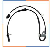 Capteur ABS avant gauche pour SUZUKI | 30603, 51216