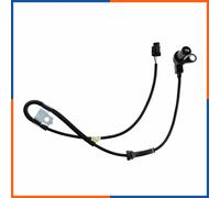 NTY HCA-SU-000 Capteur ABS