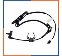 Capteur ABS avant gauche pour TOYOTA | 8954333080, ABS-282, BAS-9092