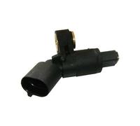 Capteur ABS avant gauche pour VW Golf 3 et Vento