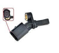 Capteur Abs Avant Gauche - Skoda Octavia Iii Combi (5e5, 5e6) 2.0 Tsi 4x4 02/2019>10/2020