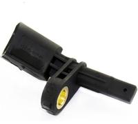Capteur Abs Avant Gauche - Vw Beetle Décapotable (5c7, 5c8) 2.0 Tfsi 12/2011>07/2016