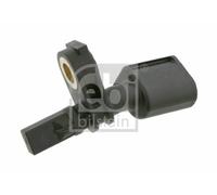 CAPTEUR ABS AVANT GAUCHE VW FOX BERLINE BICORPS TROIS OU CINQ PORTES 1.2,1.4 TDI
