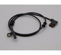 Capteur Abs Avant Mercedes Classe C W203 2000- Neuf