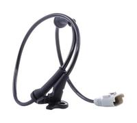 Capteur ABS avant MEYLE OE pour Citroën C4 I Berline et Coupé (11/2004-07/2011)