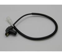 Capteur Abs Avant Opel Astra F 1991-1998
