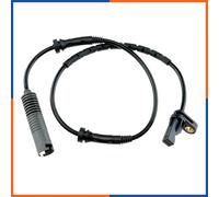 Capteur ABS avant pour BMW | 0986594519, 33552, 6PU010039-251, 45008700