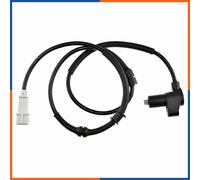 NTY HCA-CT-012 Capteur ABS