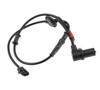 Capteur Abs Avant Pour HYUNDAI ATOS 05-09 Droit