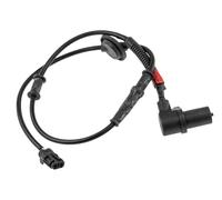 Capteur Abs Avant Pour HYUNDAI ATOS 05-09 Droit