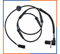 Capteur ABS avant pour KIA | 30899, I876-41, 058801B, ADG07128C, 560546, 84.993